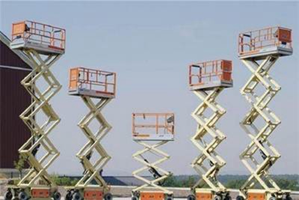 買液壓升降機找天創 買液壓升降機找天創